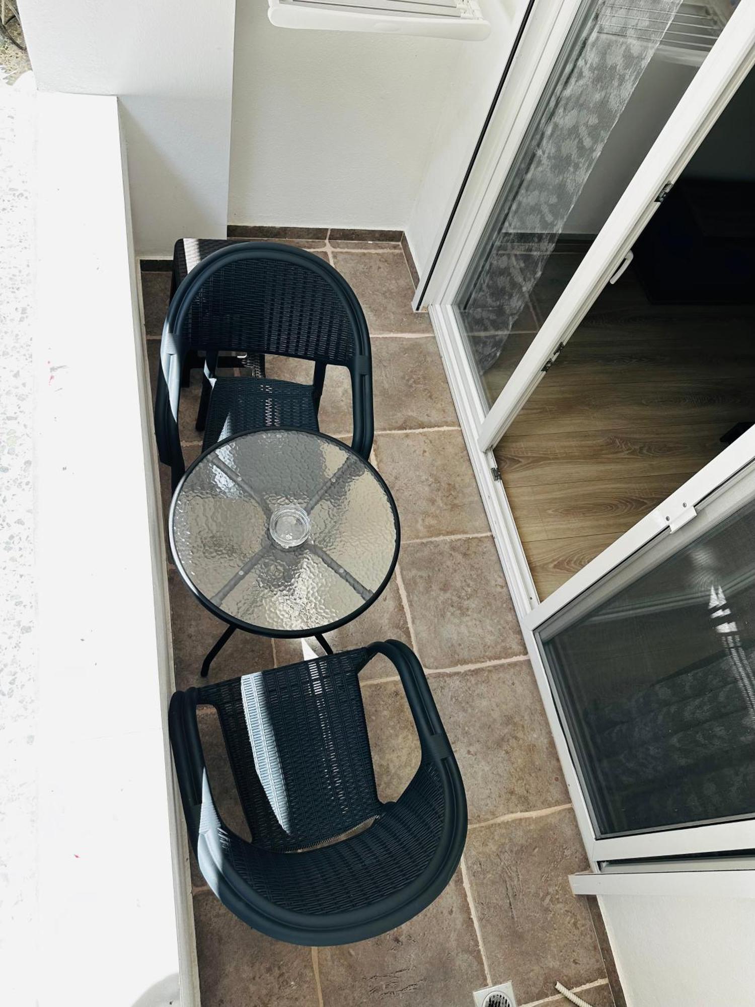 Loft De Luxe, Kavala Daire Dış mekan fotoğraf
